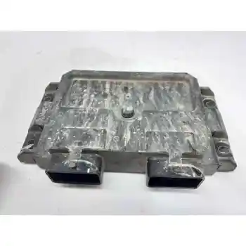 

9639587680 SWITCHBOARD ENGINE UCE PEUGEOT 306 SALOON 3/4/5 DOOR (S2)