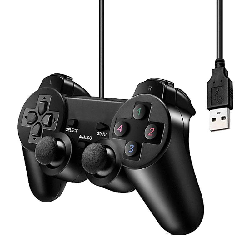Vibration-Joystick-Wired-USB-PC-Controller-For-PC-Computer-Laptop-For-WinXP-Win7-Win8-Win10-For.jpg_.webp_640x640