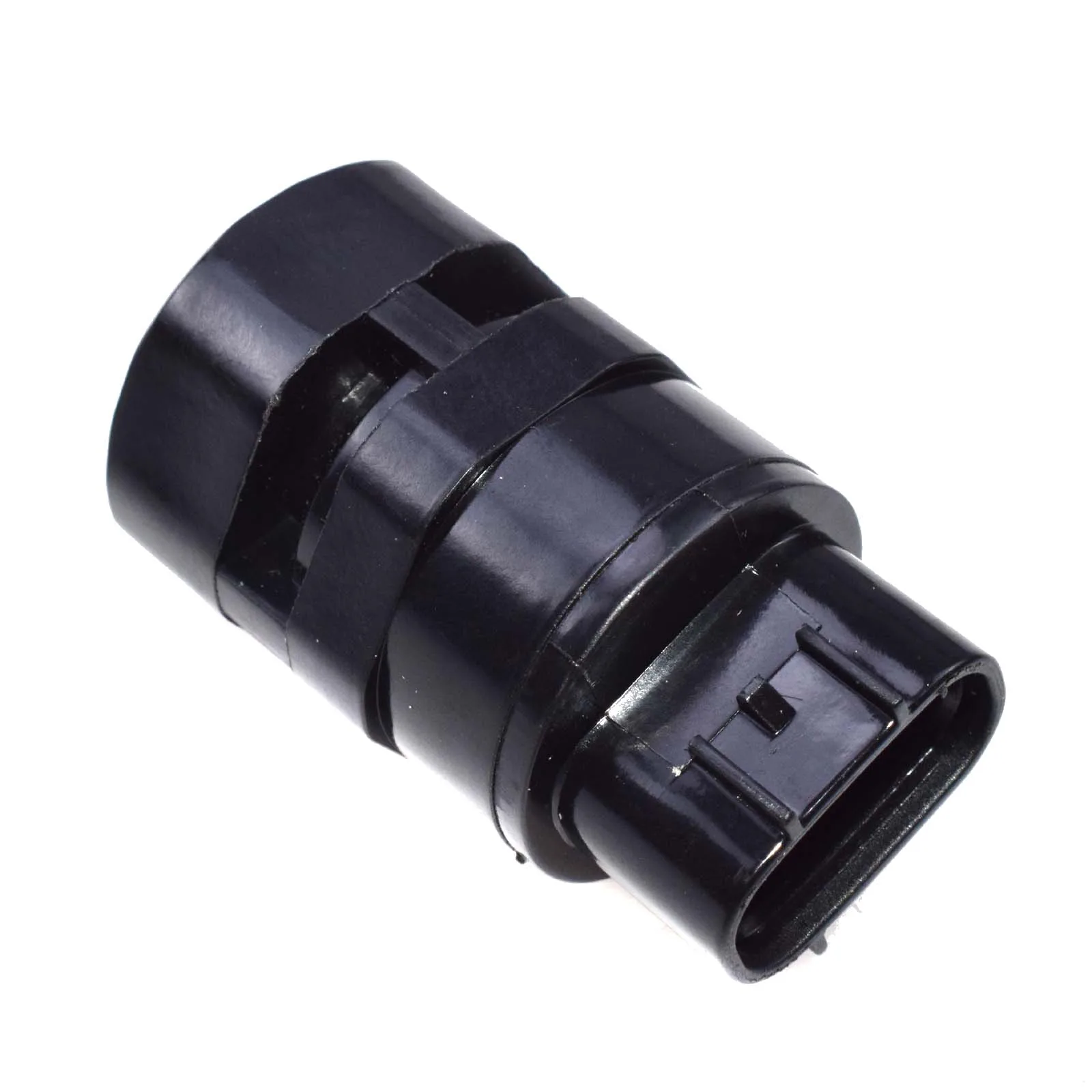 Vehicle Speed Sensor VSS 8971297040 8973779200 5S4595 For Honda Passport Isuzu Rodeo Trooper Amigo Pickup 1988-2003 (SSHD001)