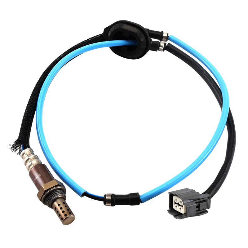 O2 Oxygen Sensor 36532raaa01 For Honda Accord 2.4l L4 20032007 36532