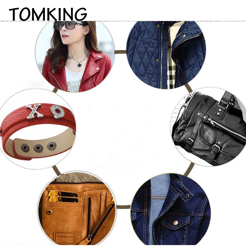 HTB1ff4taPDuK1Rjy1zjq6zraFXaW