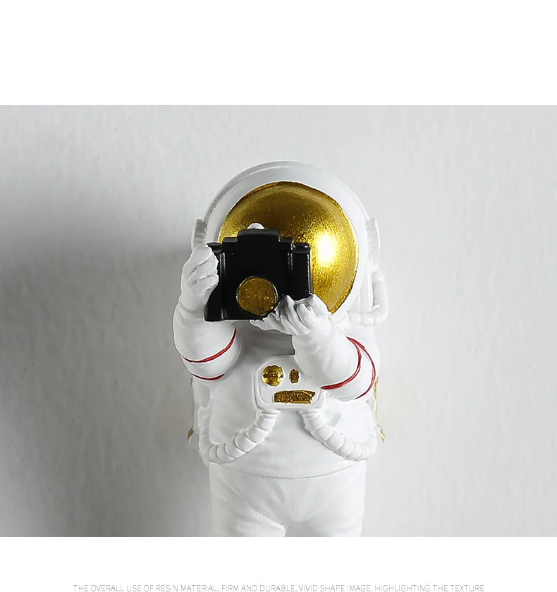 He0add922914c4dc4bac0122cab632858q.jpg?width=790&height=839&hash=1629