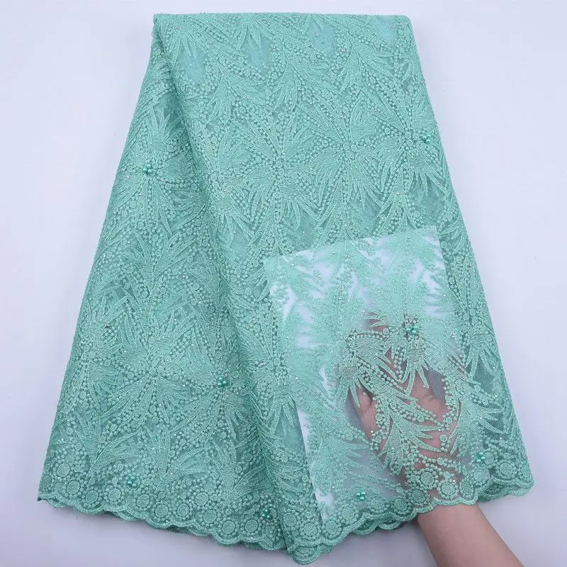 H100c8a5092834d3581c33ddad7ddfc644