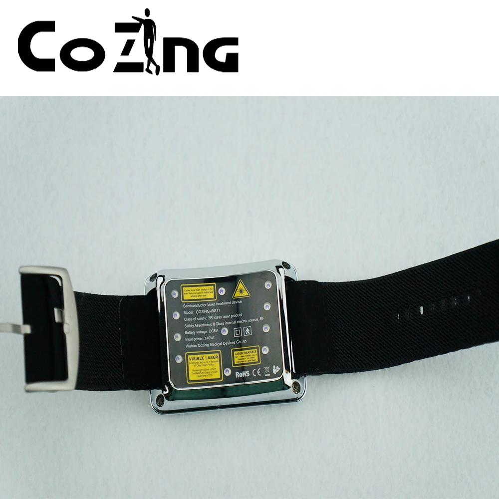 Холодная лазерная терапия высокое кровяное давление медицинские ...