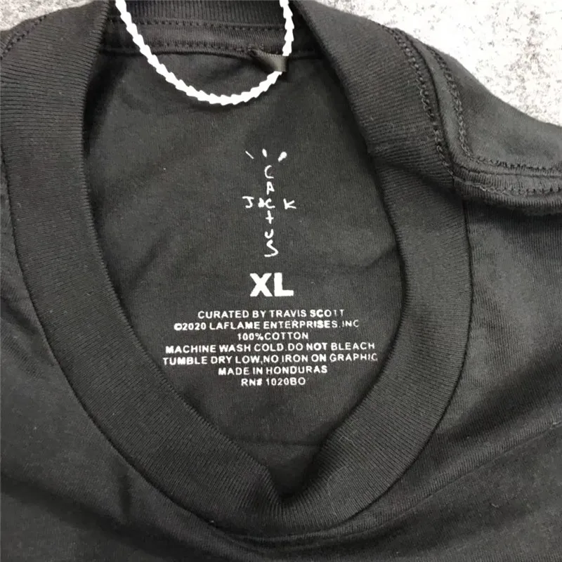 mmexport1584082371607