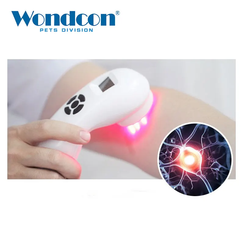 H6278a74dfccb4c3b872674d71b0c0f77J