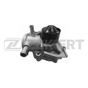 

Pump водянаяsubaru Legacy (BM br) 10-zekkert art. wp-1360