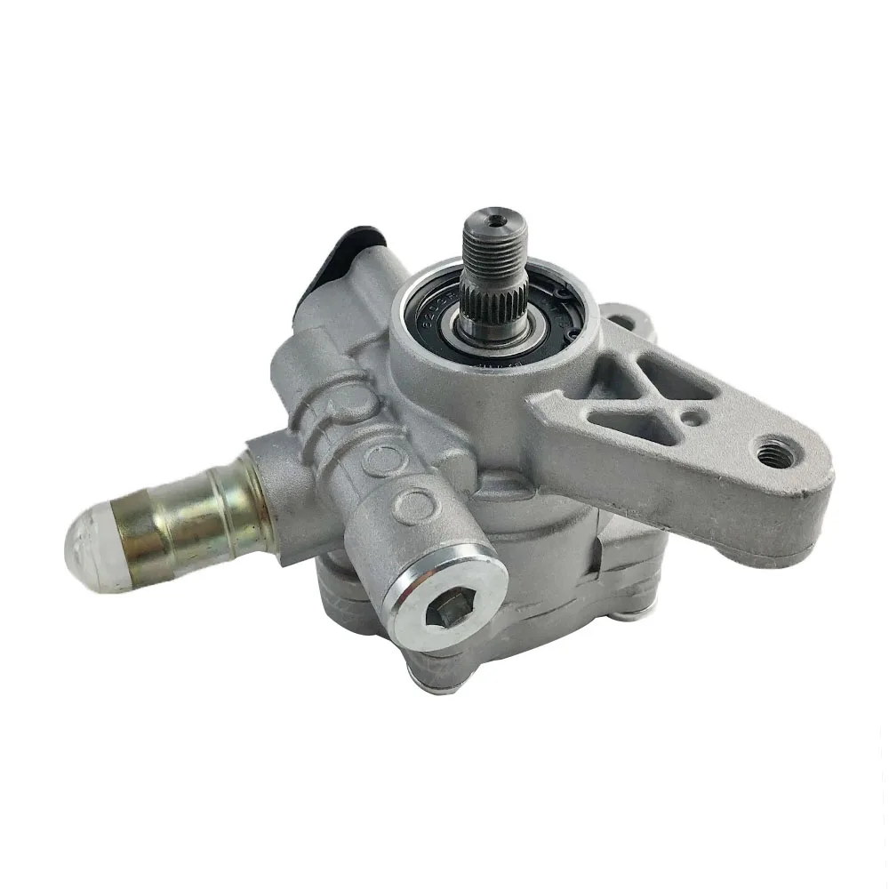 56110-PAA-A01 подходит 1998 1999 2000 2001 2002 Honda Accord 2.3L Мощность насос усиленного рулевого управления