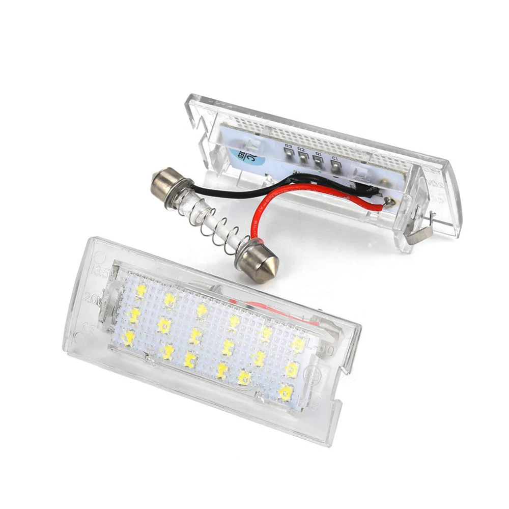 Hc5dd41e5729244ec81e989f606ac13d2n