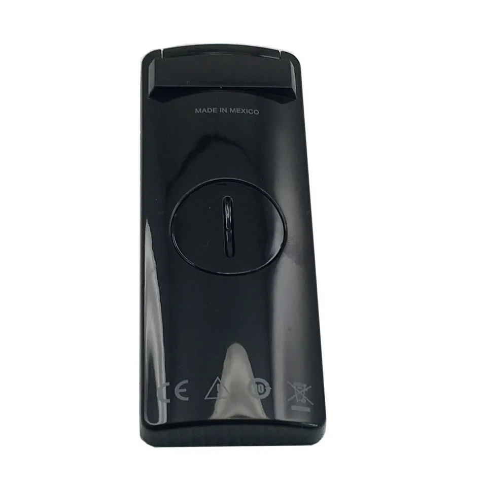 He0ae1485df0143638d41401cef8fa