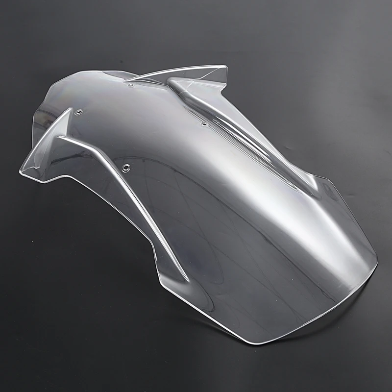 Лобовое стекло мотоцикла для HONDA X-ADV XADV 300 750 1000 Xadv