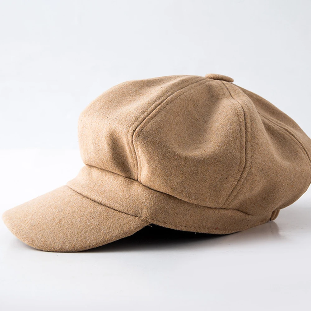 8a9ae1c16c7405c9016c85581e620eae