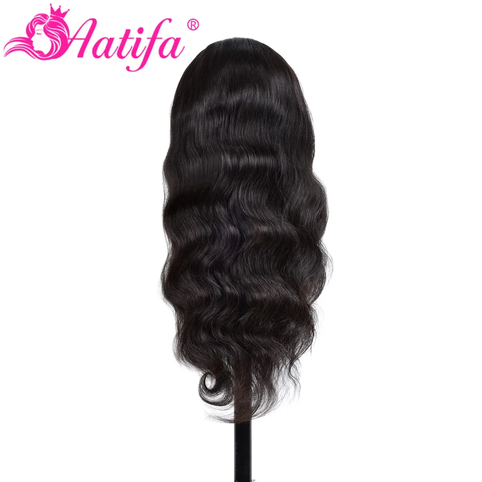 加长,压色,加密 (5)