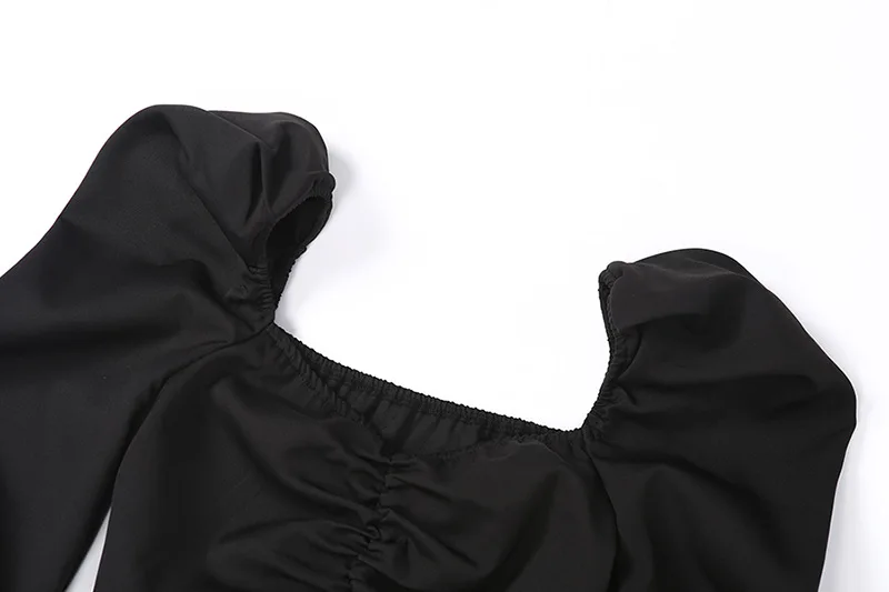 12012347192_1453572700