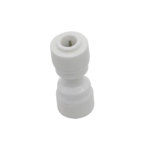 white-193
