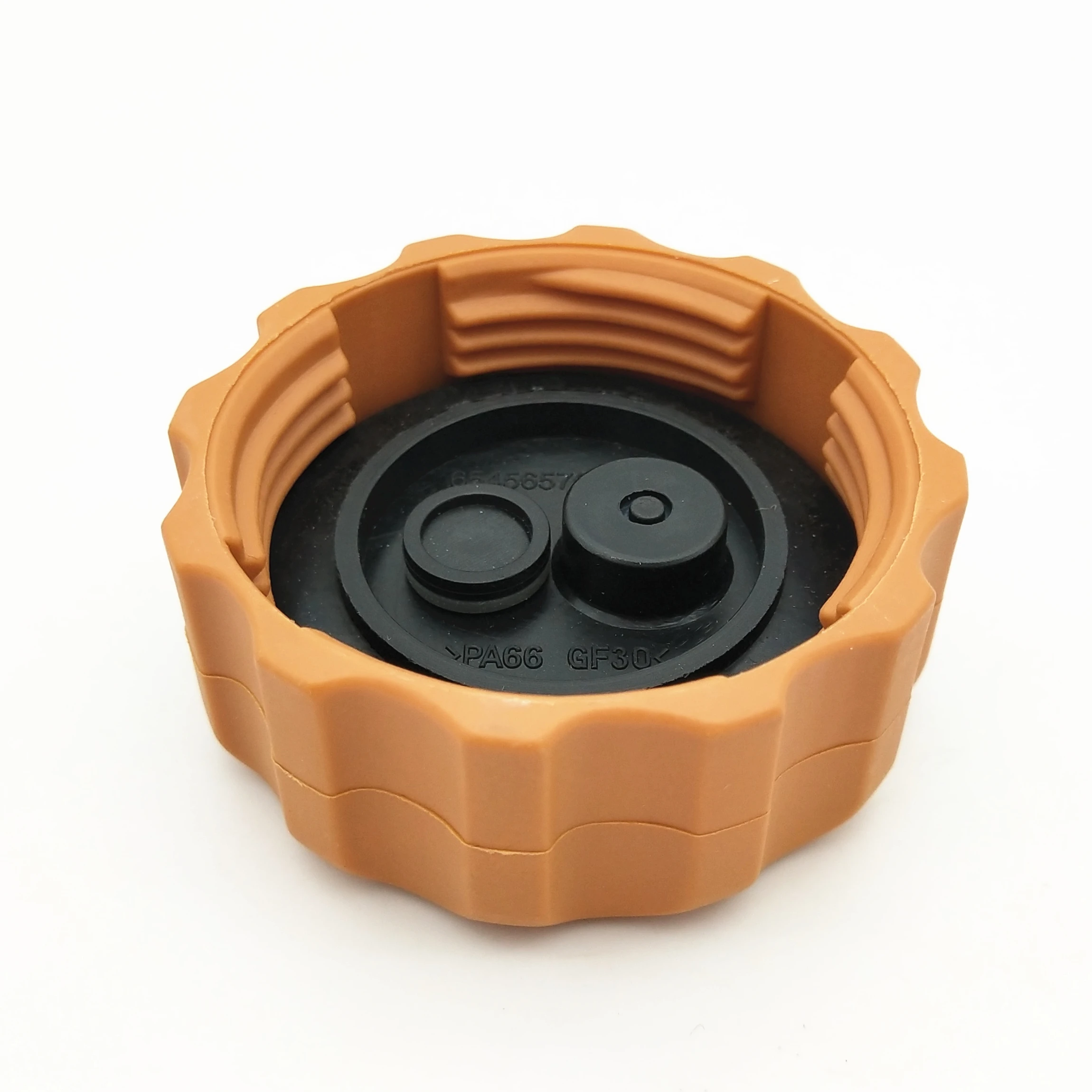 Original Coolant Bottle Tank Cap For Chevrolet Aveo Optra Nubira Lanos Pontiac G3 Forenza Reno OEM#96420303 96536649 90500006