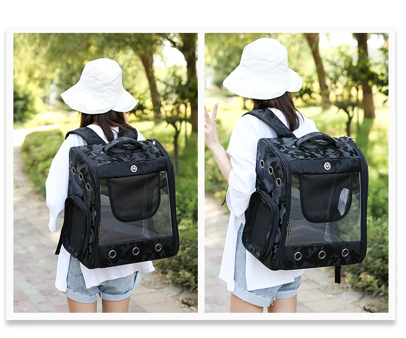 O1CN01anr2Pz1aruqbbC5H9_!!2107923384