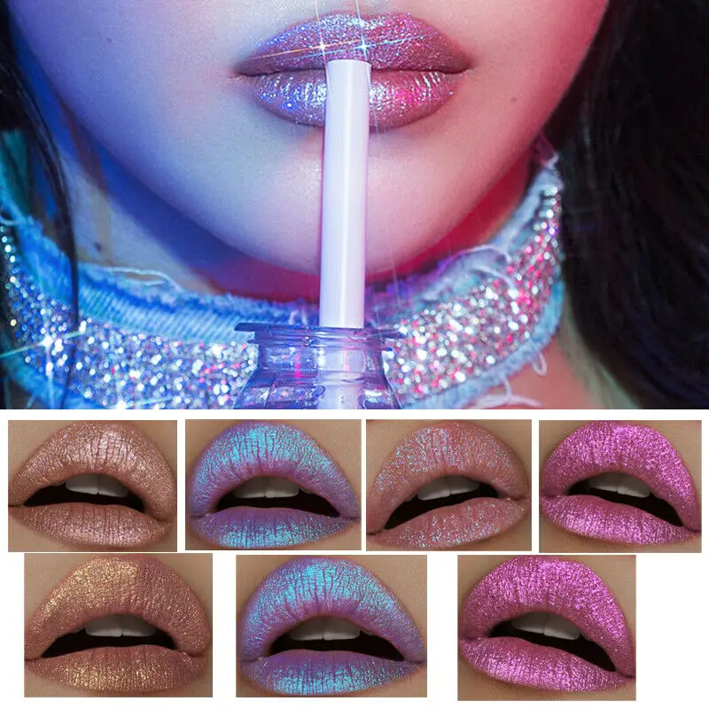 голубые губы макияж. синий блеск для губ. синие губы. голубые губы. макияж губ.