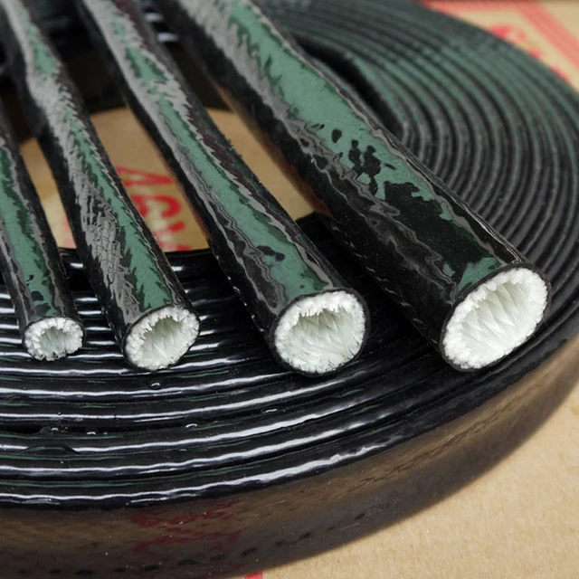 Escudo Térmico De Alambre Para Automóvil, Funda De Protección Térmica - Foto 11