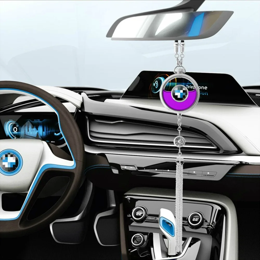 HTB1zqz9eUuF3KVjSZK9q6zVtXXab