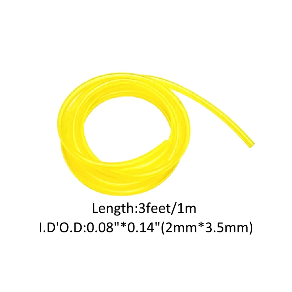 8cf18b1a29dc278d8c7957601fc039c2