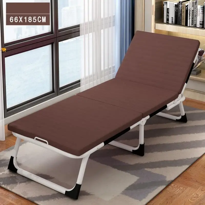 Mobilier пляжное кресло Кама Plegable Mueble Meble Ogrodowe Longue патио складная кровать открытый горит садовая мебель шезлонг