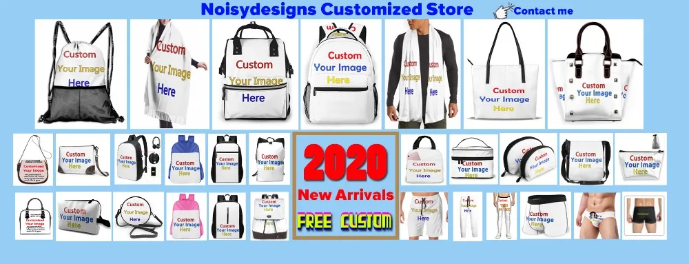 noisydesigns custom store 1920-736 PC