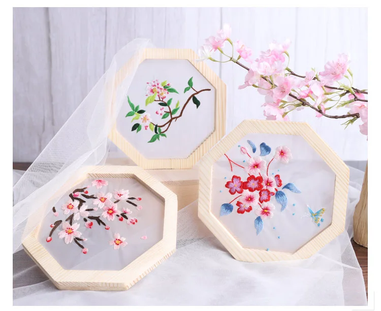 O1CN01uoxpum2DuS2TQMcj1_!!2155248669