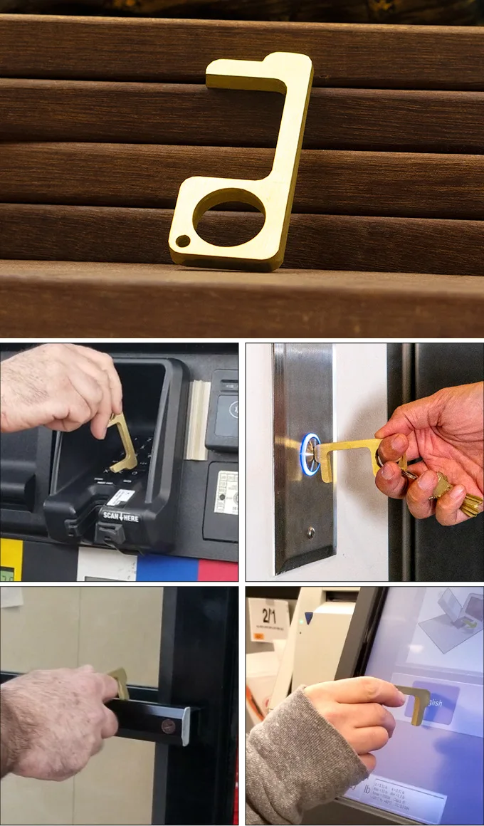 14255021482_1390339204