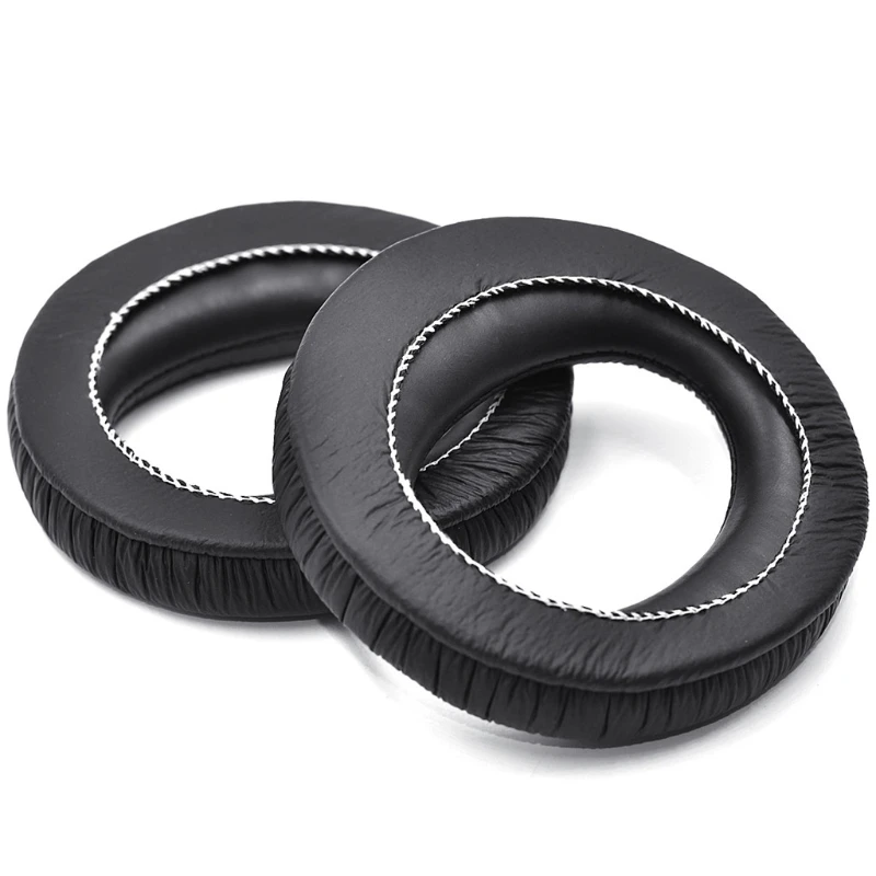

Protection cover sponge Replacement Ear-Pads Cover Headphone Cushions for Sony- MDR-RF970R 960R RF925R RF860F RF985R Soft