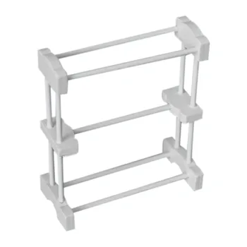 

Dollhouse House Toy For Children Kids Furniture Miniature Towel Rack Bath Room Cute Kids Pretend Toy Decor Ornament #1213