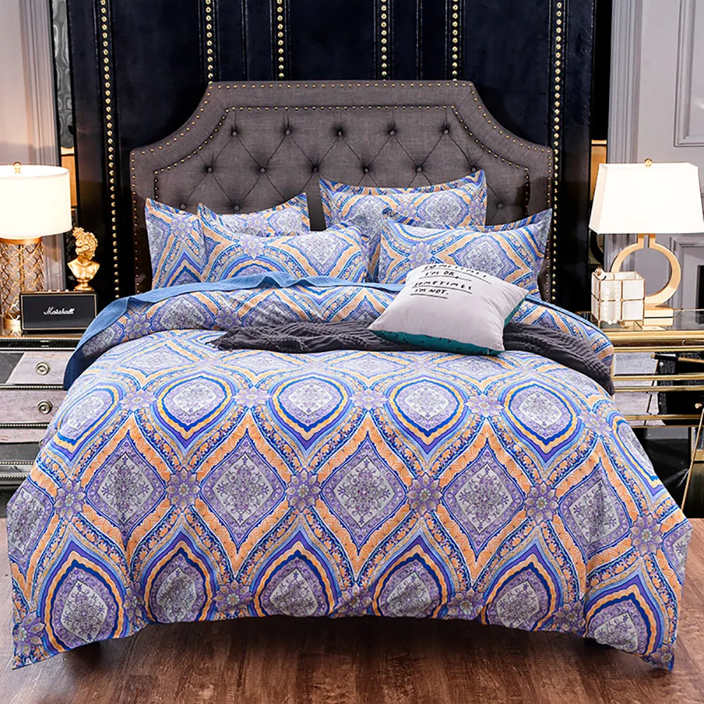 规格图(土耳其)