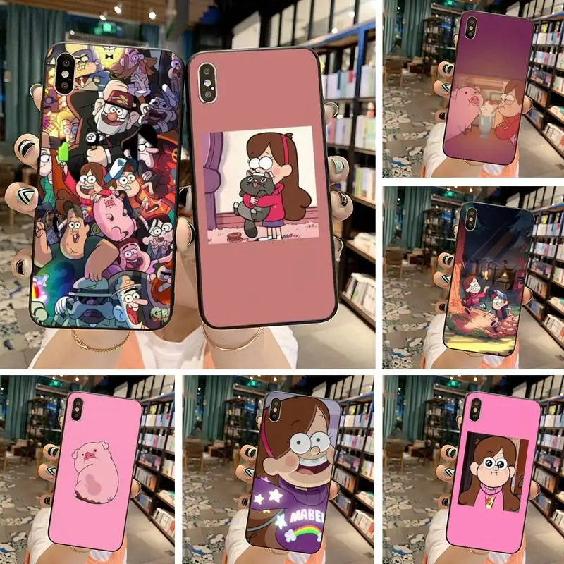 Чехол для iphone 12 pro max 11 XS MAX 8 7 6 6S Plus X 5S SE 2020 XR | Мобильные телефоны и аксессуары