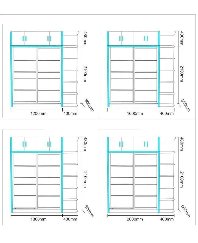 Дом Garderobe Meuble Rangement Pakaian Lemari Szafa Gardrop Mueble De Dormitorio мебель шкаф спальня гардероб