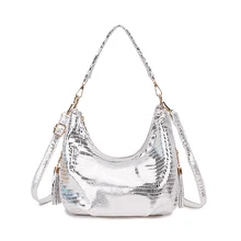 Винтажная Женская Ручная сумка, дизайнерские роскошные сумки, Новое поступление, женские сумки через плечо, женская сумка с верхней ручкой, модная сумка через плечо