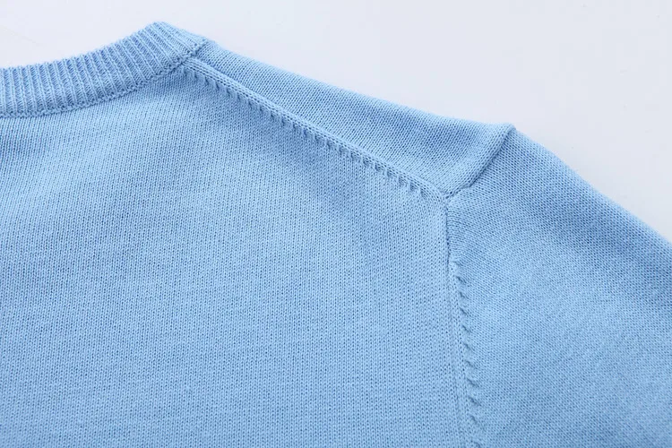 Известный бренд LACOS TE свитер мужской sueter hombre casaco masculino homme пуловер мужская одежда abrigo hombre chompas para hombre