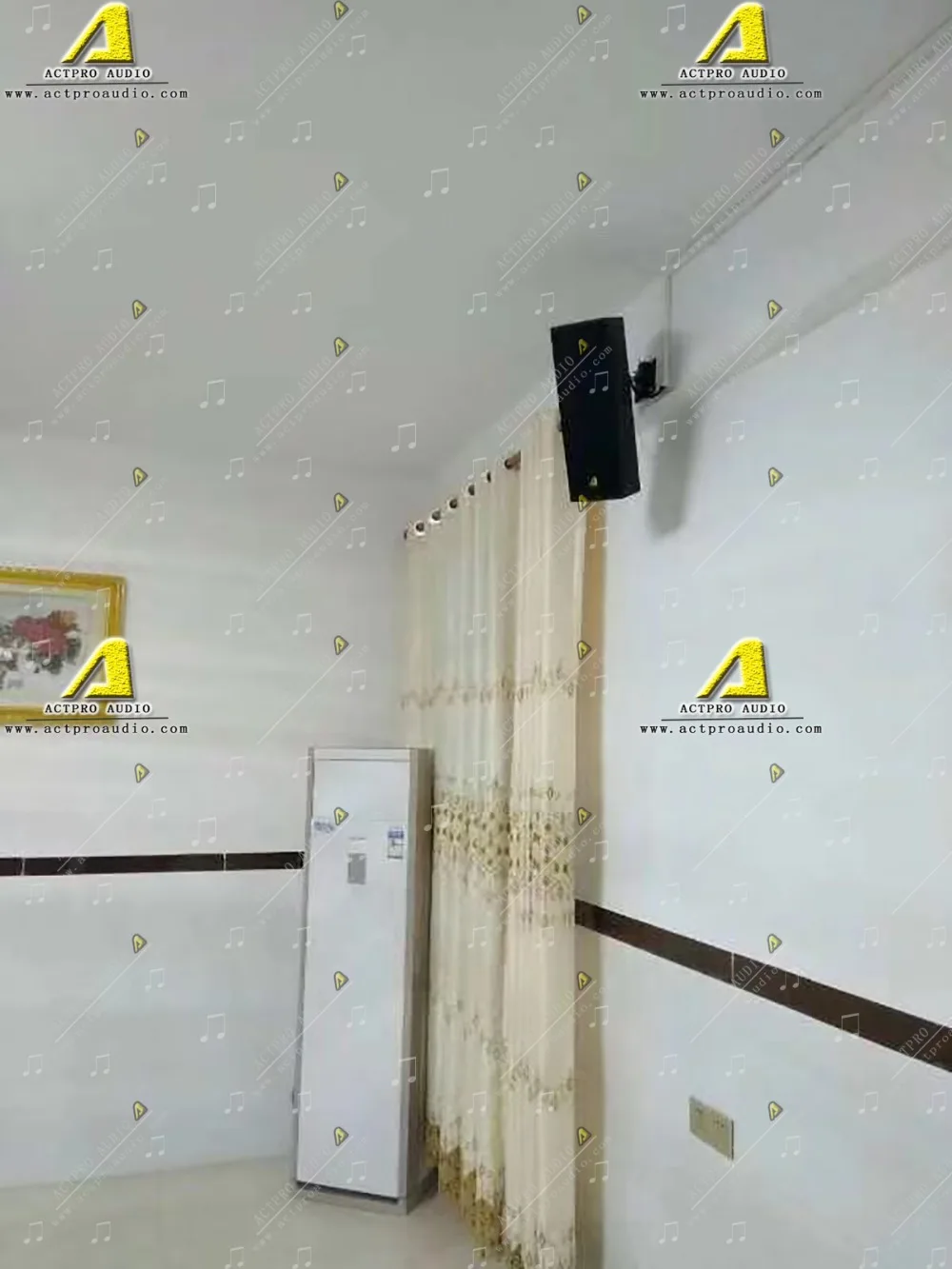 a30c0ea83aaa656a60a1afbae0e421f