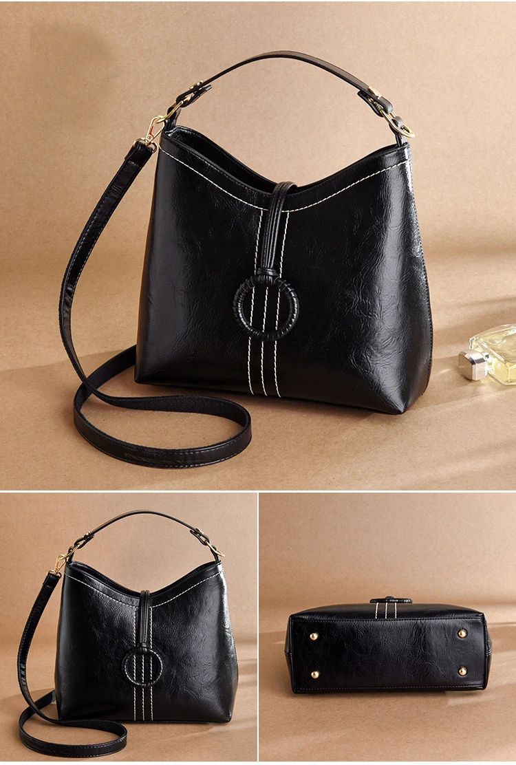 Znakomity сумка из искусственной кожи роскошные сумки женские сумки дизайнерские Corssbody сумки женские сумки через плечо для женщин