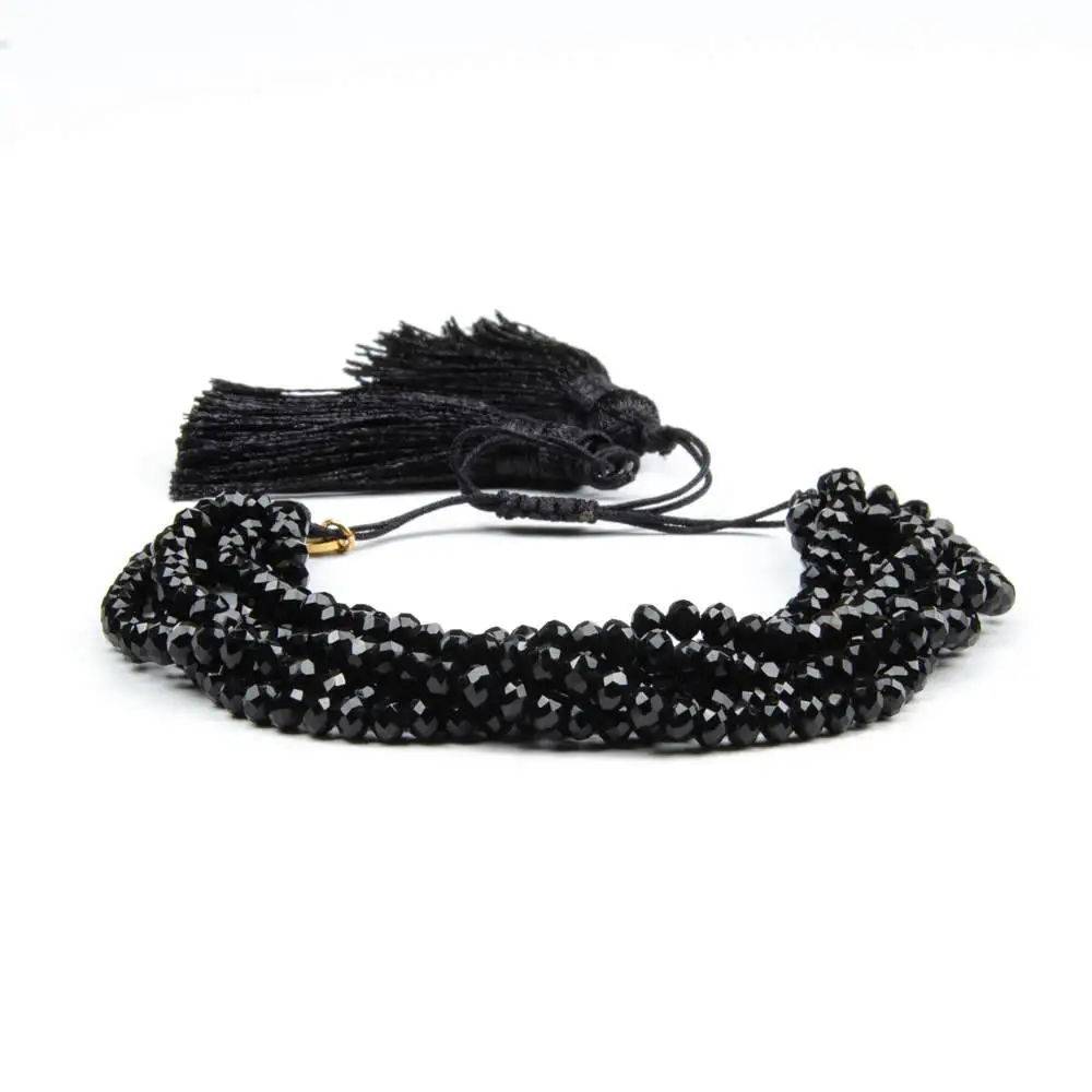 Go2boho MIYUKI браслет для женщин Pulseras Mujer Moda богемный красный браслет с кисточкой-сердцем ювелирные изделия с кристаллами ручной работы дизайн