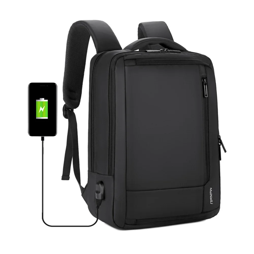 Andoer многофункциональный полиэстер водонепроницаемый dslr камера сумка backpac Видео Фото сумка чехол для Nikon для Canon sony