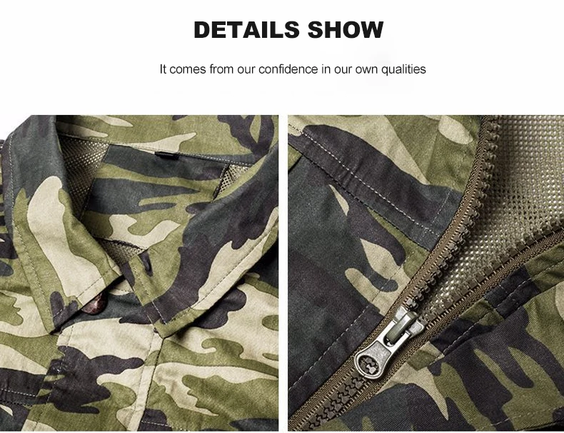 790-风扇工作服_春降温防暑风扇工作服-电焊工人空调服-建筑户外制冷-_21