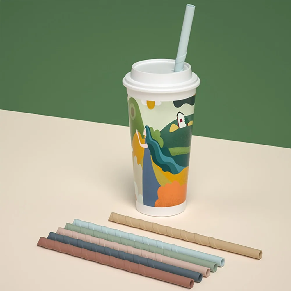 24aa46ff54a6ac0753d353b3d588e8f6