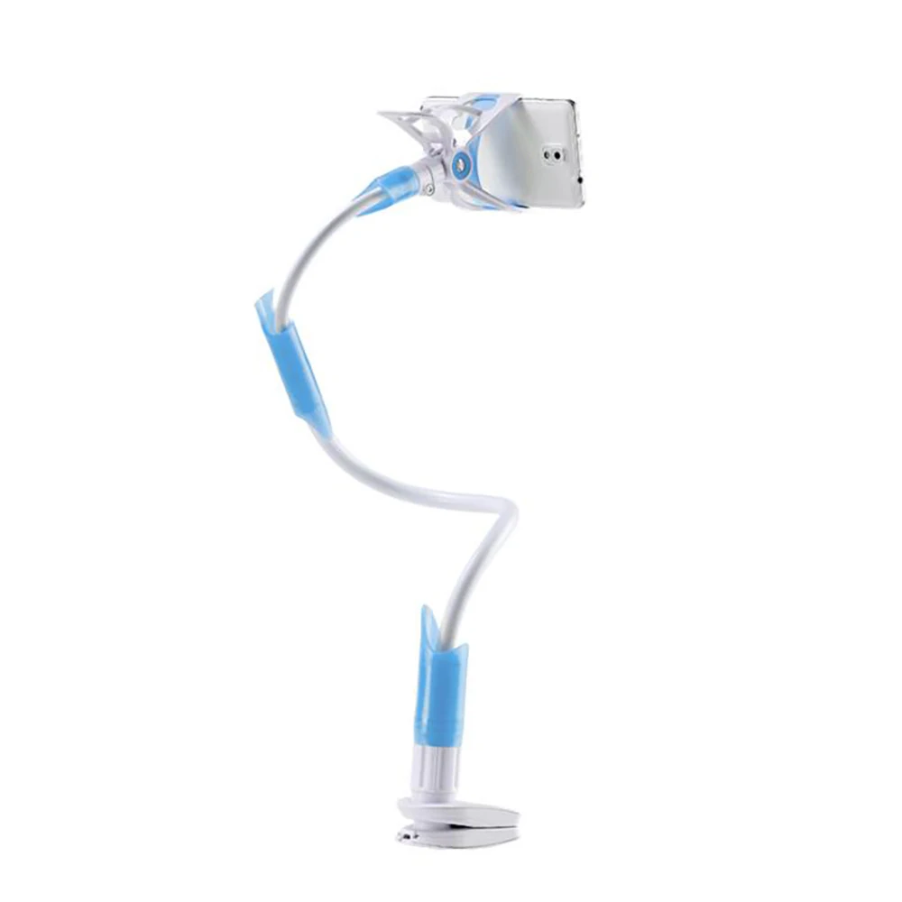 ae96bb01-41f2-4dd7-9a4e-d50daff163bb