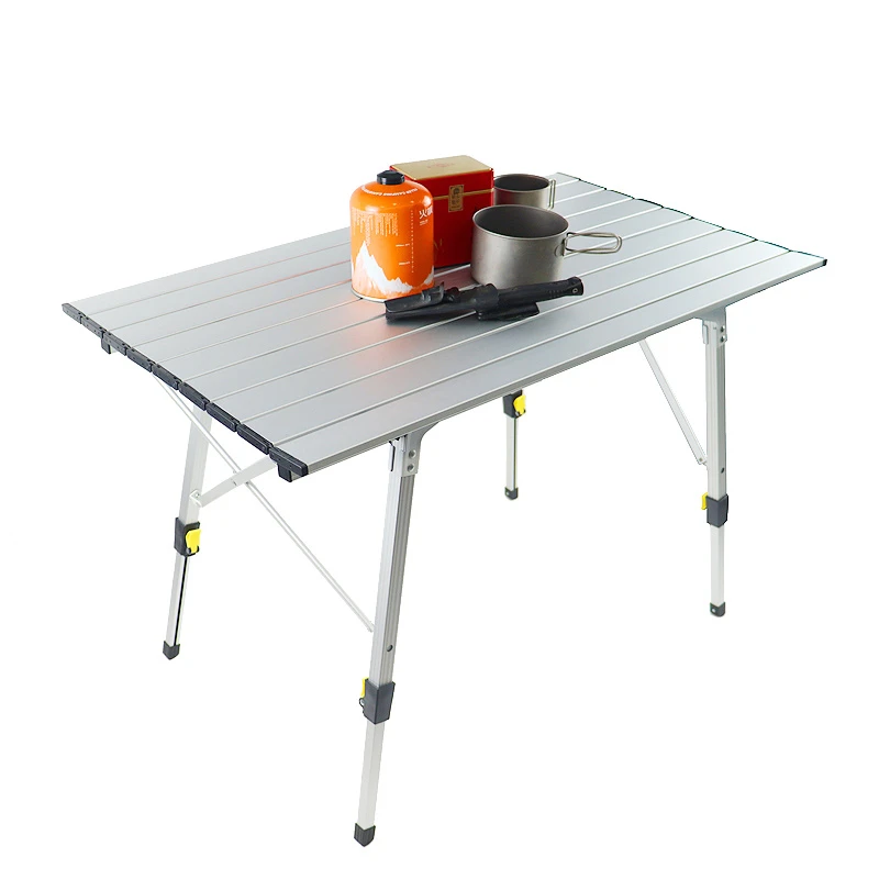 Timber Ridge Camp Table Costco lupon.gov.ph