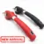 FINDKING 2021 Best Cans Opener Kitchen Tools Professional handheld Manual Stainless Steel Can Opener Side Cut Manual Jar opener