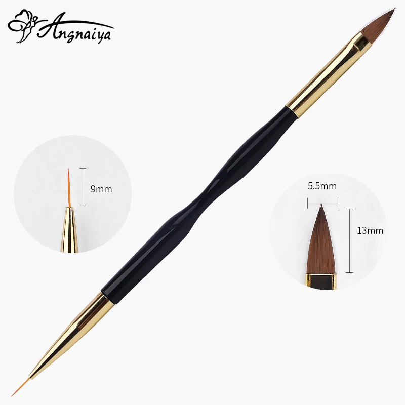 H8660e260a1174368993fb4d103aaae2fz