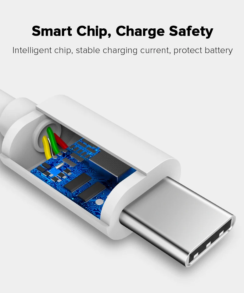 SUPTEC usb type-C кабель для USB C кабель для samsung S10 S9 PD 60W зарядное устройство Quick Charge 4,0 type-C кабель для Xiaomi MacBook Pro