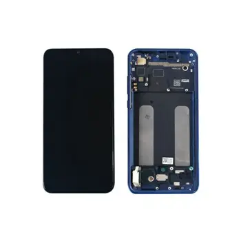 

For Xiaomi Mi CC9 LCD Display Touch Screen Digitizer Assembly Replacement For Xiaomi mi a3 LCD