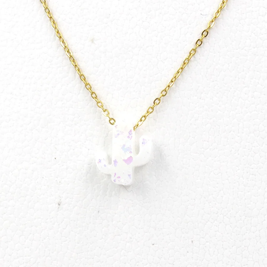 9158176994_1530176299