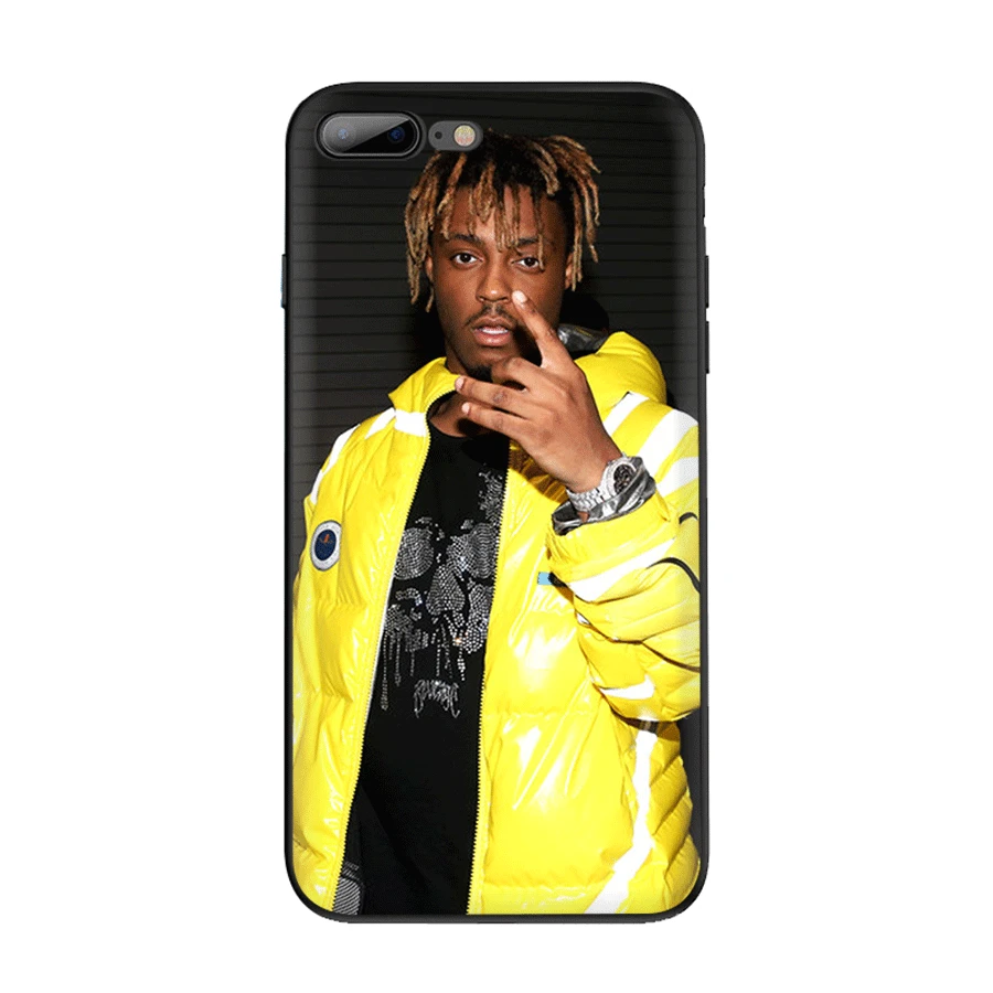 Mobile Phone Accessories